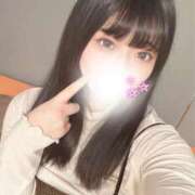 ヒメ日記 2026/03/13 18:56 投稿 ほのか プロフィール 大阪店