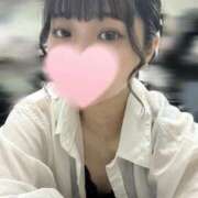 ほのか 久しぶり🩷 プロフィール 大阪店