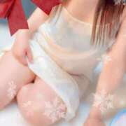 ヒメ日記 2026/02/09 13:32 投稿 藤田-ふじた- ただ離婚してないだけ堺東店