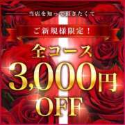 ヒメ日記 2026/02/14 18:15 投稿 藤田-ふじた- ただ離婚してないだけ堺東店