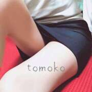 ヒメ日記 2025/12/25 10:10 投稿 ともこ 池袋で熟女の風俗 マダムいやーん