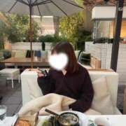 ヒメ日記 2025/12/20 22:05 投稿 はるか 横浜ひよこ倶楽部