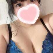 ヒメ日記 2025/12/30 10:41 投稿 かえで セレブクエスト-Nishikawa-