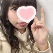 ヒメ日記 2026/01/07 10:34 投稿 かえで セレブクエスト-Nishikawa-