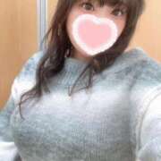 ヒメ日記 2026/01/07 19:40 投稿 かえで セレブクエスト-Nishikawa-