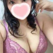 ヒメ日記 2026/01/08 23:02 投稿 かえで セレブクエスト-Nishikawa-