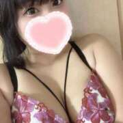 ヒメ日記 2026/01/11 16:59 投稿 かえで セレブクエスト-Nishikawa-