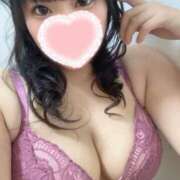 ヒメ日記 2026/01/16 10:24 投稿 かえで セレブクエスト-Nishikawa-