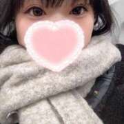 ヒメ日記 2026/01/31 10:34 投稿 かえで セレブクエスト-Nishikawa-