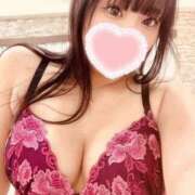 ヒメ日記 2026/02/12 19:38 投稿 かえで セレブクエスト-Nishikawa-