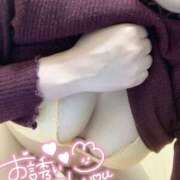 かえで はじめましてYさま♡♡ セレブクエスト-Nishikawa-