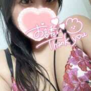 ヒメ日記 2026/03/01 20:49 投稿 かえで セレブクエスト-Nishikawa-