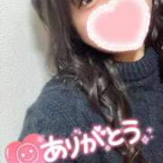 ヒメ日記 2026/03/18 10:42 投稿 かえで セレブクエスト-Nishikawa-