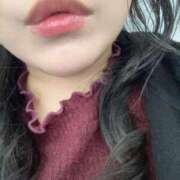 ヒメ日記 2026/03/19 17:09 投稿 かえで セレブクエスト-Nishikawa-