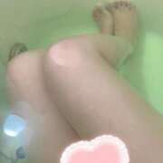 ヒメ日記 2026/03/21 10:25 投稿 かえで セレブクエスト-Nishikawa-