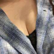 ヒメ日記 2026/03/30 14:04 投稿 かえで セレブクエスト-Nishikawa-