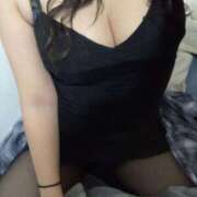 ヒメ日記 2026/03/30 22:41 投稿 かえで セレブクエスト-Nishikawa-