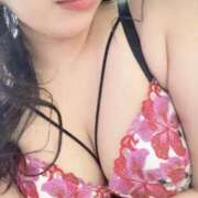 ヒメ日記 2026/04/07 16:36 投稿 かえで セレブクエスト-Nishikawa-