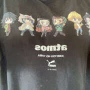 ヒメ日記 2026/04/16 09:19 投稿 かえで セレブクエスト-Nishikawa-