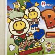 ヒメ日記 2026/04/16 12:53 投稿 かえで セレブクエスト-Nishikawa-