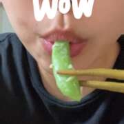 ヒメ日記 2026/04/16 21:25 投稿 かえで セレブクエスト-Nishikawa-