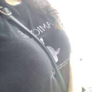 ヒメ日記 2026/04/19 12:25 投稿 かえで セレブクエスト-Nishikawa-