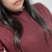 ヒメ日記 2026/04/21 10:07 投稿 かえで セレブクエスト-Nishikawa-