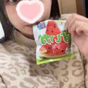 ヒメ日記 2026/04/23 14:17 投稿 かえで セレブクエスト-Nishikawa-