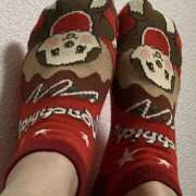 ヒメ日記 2026/04/23 16:44 投稿 かえで セレブクエスト-Nishikawa-