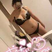 ヒメ日記 2026/04/26 18:00 投稿 かえで セレブクエスト-Nishikawa-