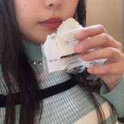 ヒメ日記 2026/04/29 12:30 投稿 かえで セレブクエスト-Nishikawa-