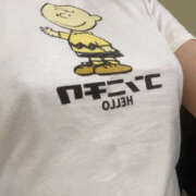 ヒメ日記 2026/06/06 16:36 投稿 かえで セレブクエスト-Nishikawa-