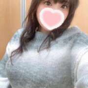 かえで 嬉しい口コミありがとう😆 セレブクエスト-omiya-