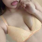 ヒメ日記 2025/12/28 20:40 投稿 かえで セレブクエスト-omiya-