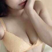 ヒメ日記 2026/01/17 10:55 投稿 かえで セレブクエスト-omiya-