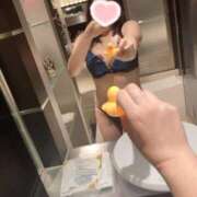 ヒメ日記 2026/01/18 23:41 投稿 かえで セレブクエスト-omiya-