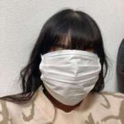 ヒメ日記 2026/02/01 10:38 投稿 かえで セレブクエスト-omiya-