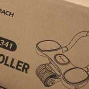 ヒメ日記 2026/02/12 10:39 投稿 かえで セレブクエスト-omiya-