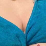 ヒメ日記 2026/02/22 10:07 投稿 かえで セレブクエスト-omiya-