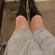 ヒメ日記 2026/02/27 14:30 投稿 かえで セレブクエスト-omiya-