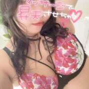 ヒメ日記 2026/03/01 21:13 投稿 かえで セレブクエスト-omiya-