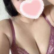 ヒメ日記 2026/03/11 10:12 投稿 かえで セレブクエスト-omiya-