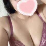 ヒメ日記 2026/03/20 17:55 投稿 かえで セレブクエスト-omiya-