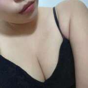 ヒメ日記 2026/03/29 22:31 投稿 かえで セレブクエスト-omiya-