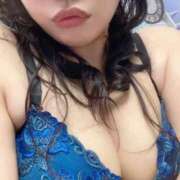 ヒメ日記 2026/04/12 17:17 投稿 かえで セレブクエスト-omiya-