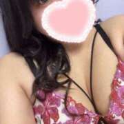 ヒメ日記 2026/04/12 17:31 投稿 かえで セレブクエスト-omiya-