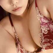 ヒメ日記 2026/06/25 15:21 投稿 かえで セレブクエスト-omiya-