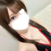 ヒメ日記 2026/07/19 17:10 投稿 れおな(奇跡のロリ) 学園天国
