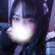 すい はじめまして✨✨ ワレメ舐められ学院 秋葉原校