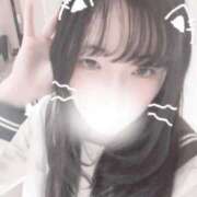 すい しゅっきん‼️ ワレメ舐められ学院 秋葉原校